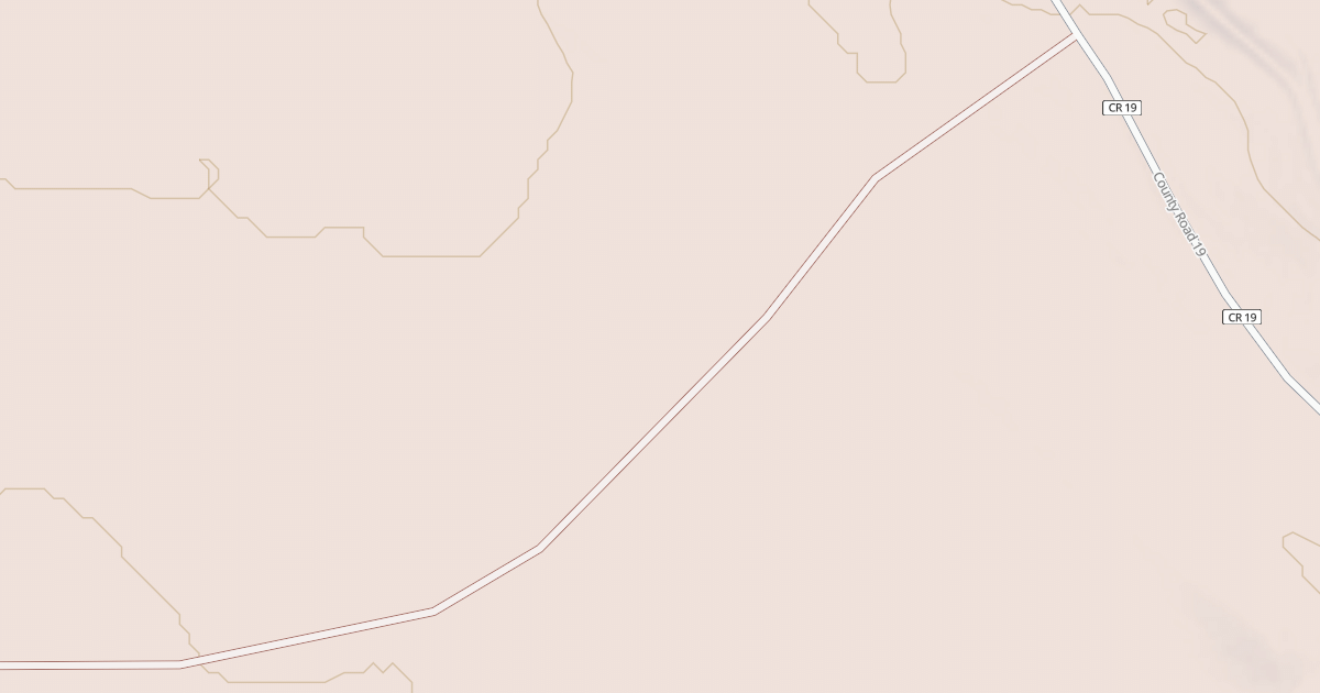 Map preview of BLM National GTLF Public Motorized Roads 57148bbf-45be-4841-bda5-ee3ab1d0f0a9