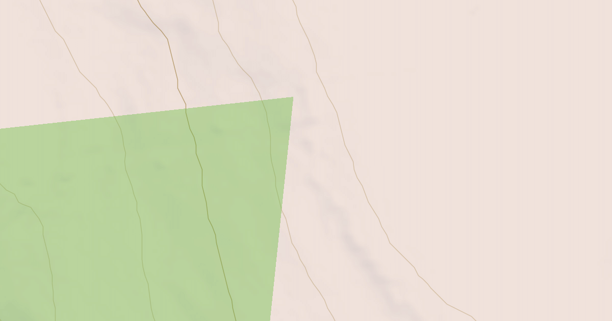Map preview of USGS National Digital Trails c32f9833-829d-4790-8ef4-5d8deeecb130