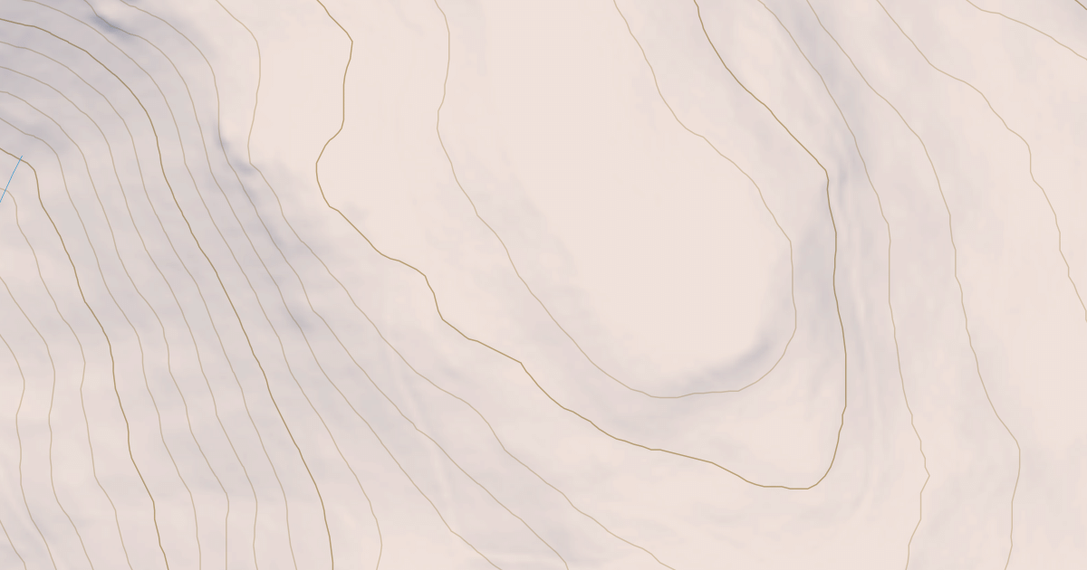 Map preview of FAR W PETE SPRING