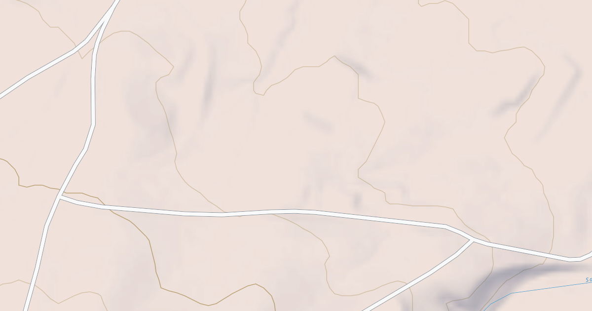 Map preview of BLM National GTLF Public Motorized Roads 05a1d167-8d09-4116-8239-0e11fde38483