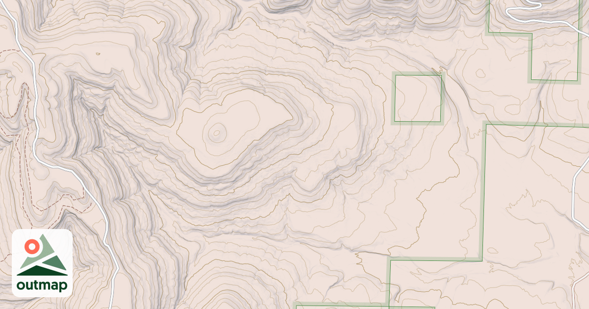 Map of DRIVER