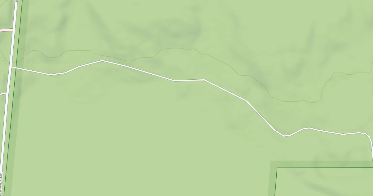 Map preview of FR 3370