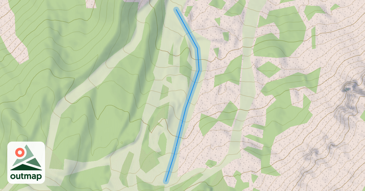 Map of Elip