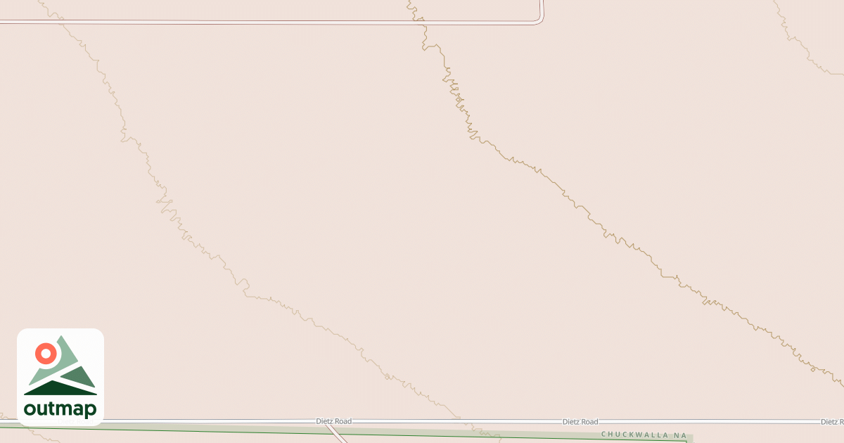 Map of BLM National GTLF Public Motorized Roads b81c73e8-1481-4e86-8a4d-a461a353169d