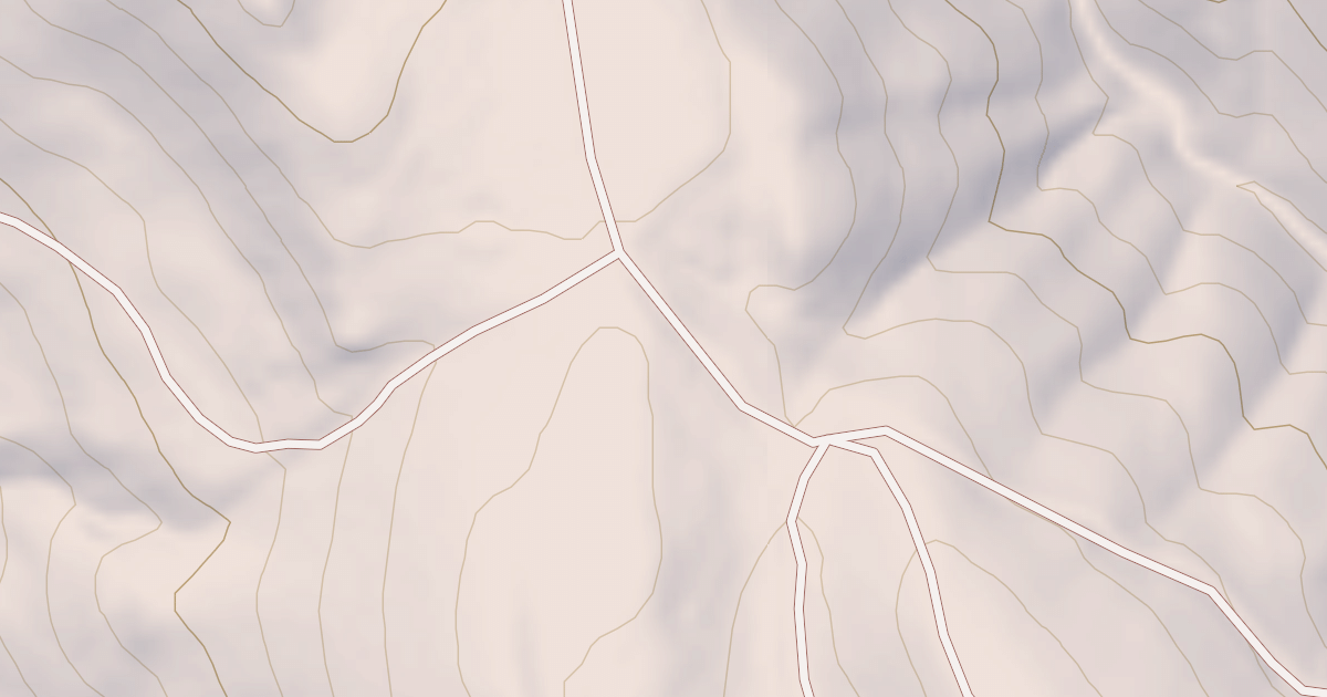 Map preview of USGS National Digital Trails b6749e92-e73b-410b-8f31-0555fe88d132