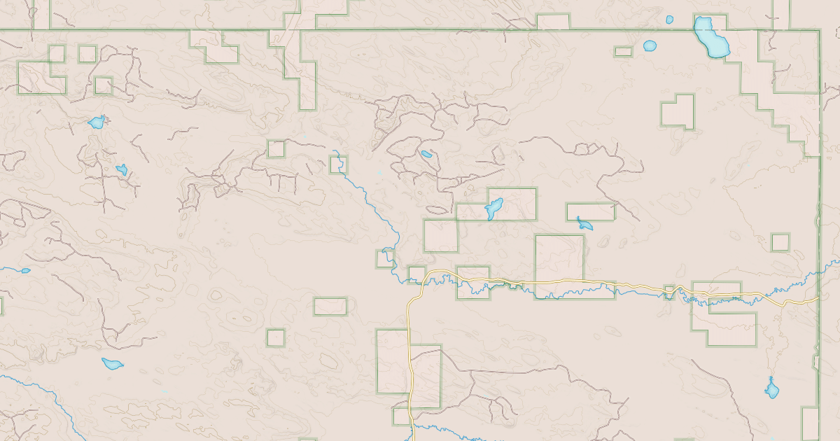 Map preview of Up32