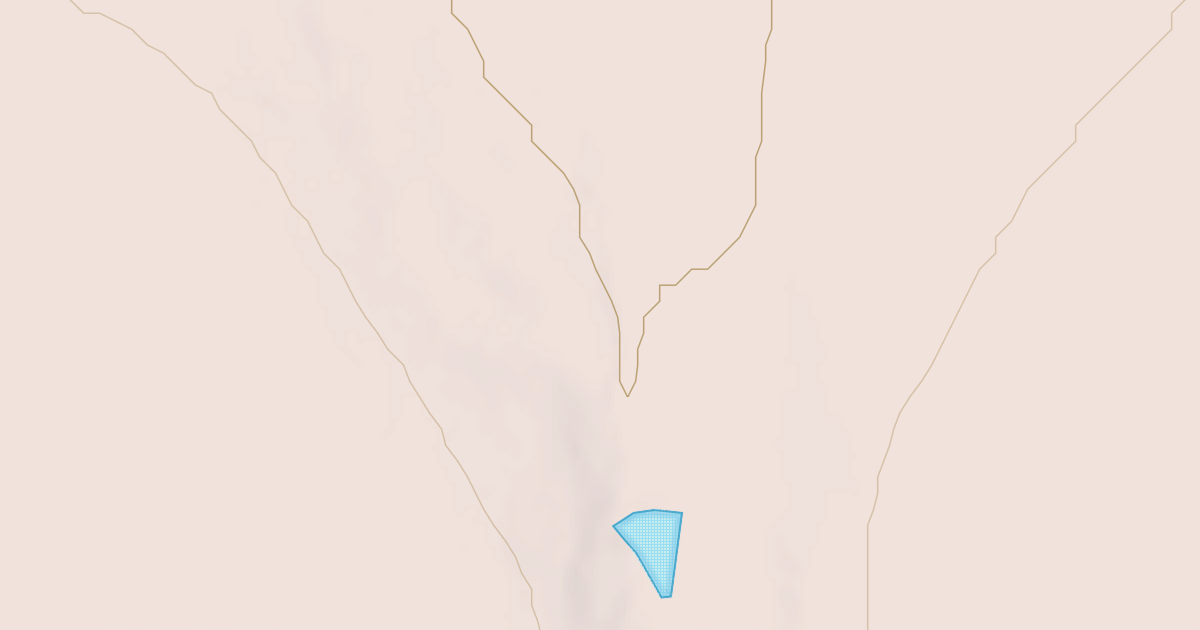 Map preview of BLM National GTLF Public Motorized Roads 07470c62-648b-4c45-92f1-074150a49f2b