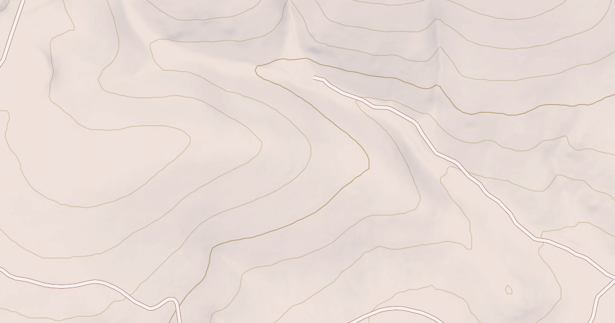 Map preview of BLM National GTLF Public Motorized Roads 37df30a3-dafe-4e9d-b8fc-2e6a8b4c970f