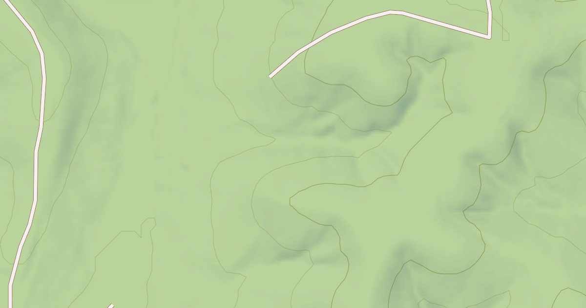 Map preview of HOP TOAD