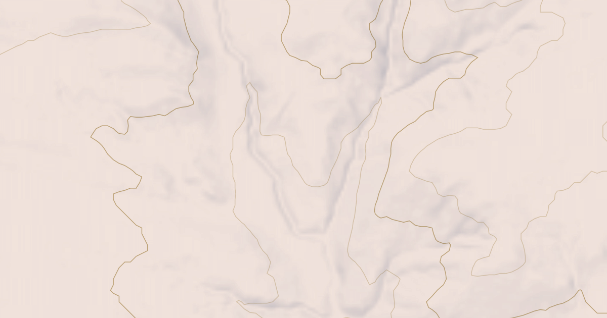 Map preview of BLM National GTLF Public Motorized Roads 0b5087ae-4353-4d6d-a0d0-34aebdcefa2f