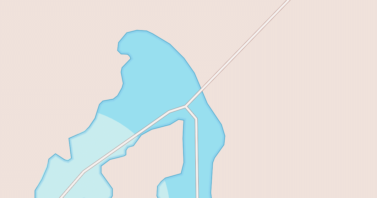 Map preview of BLM National GTLF Public Motorized Roads d0789ecc-6df6-45e7-971b-d3cba73ffd4d