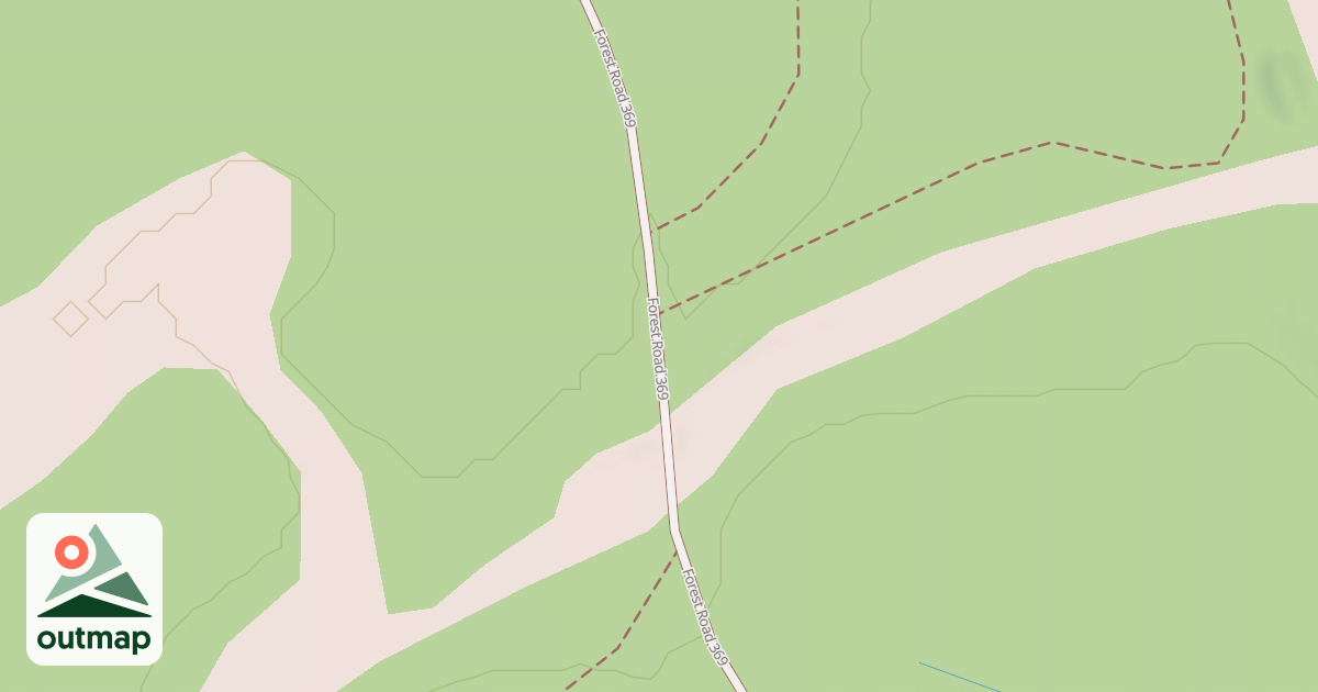 Map of 15
