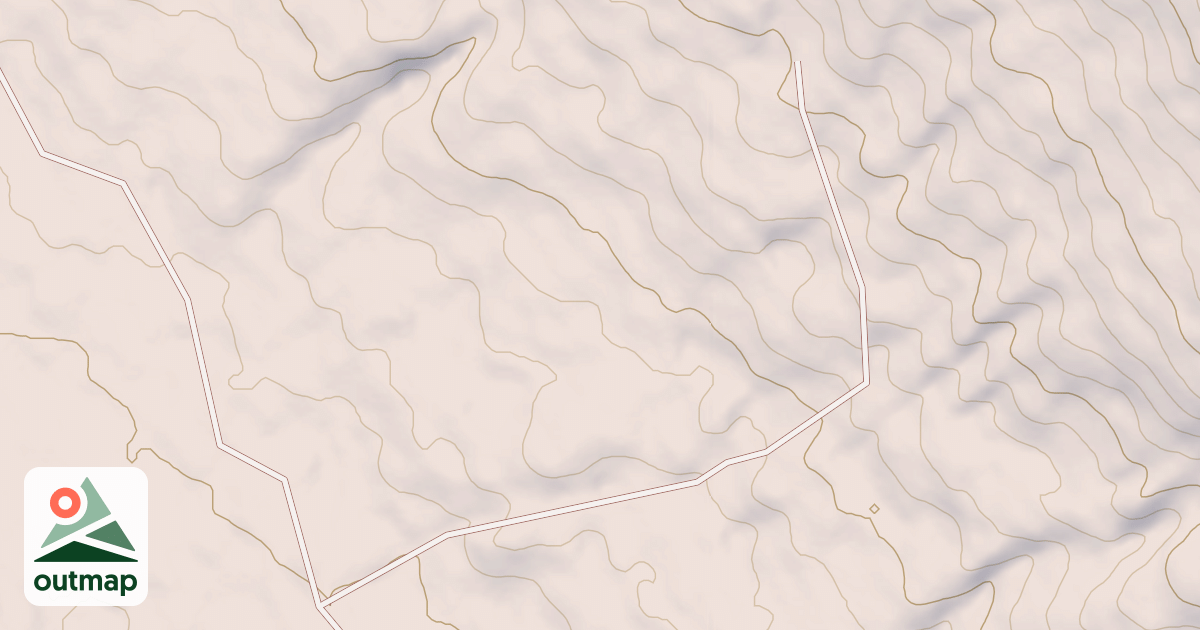Map of 3285785