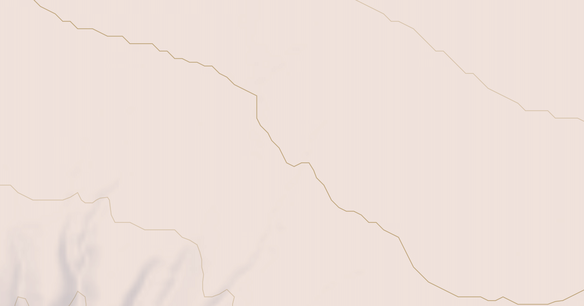 Map preview of BLM National GTLF Public Motorized Roads 0a8a1425-b6ea-453a-b013-0e01d7e7f0dd