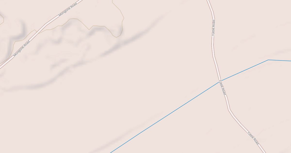 Map preview of HILL CLIMB