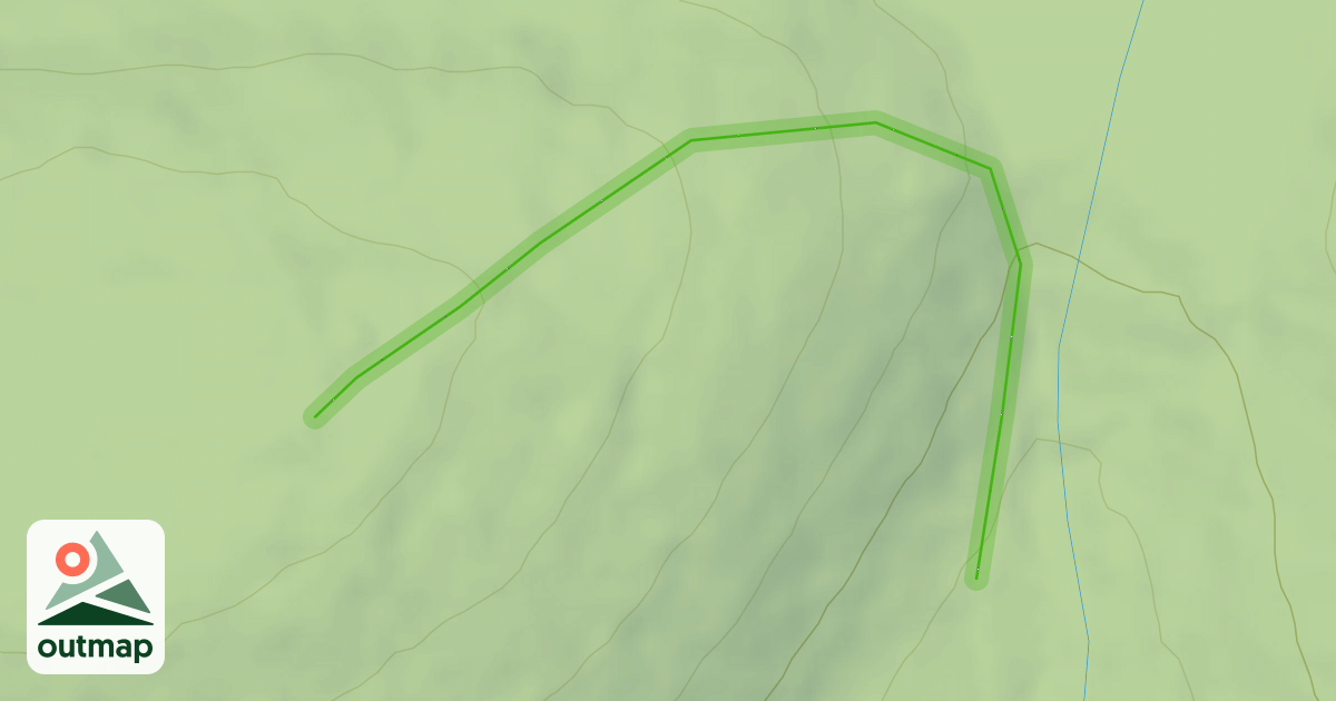Map of 649