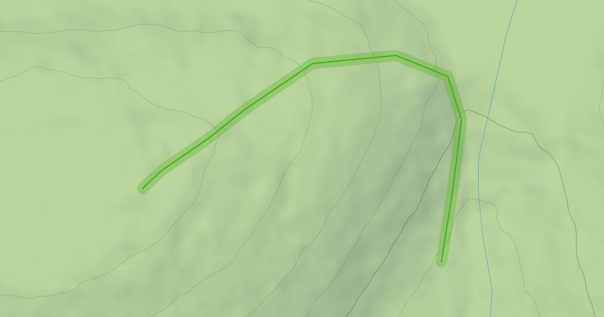 Map preview of 649