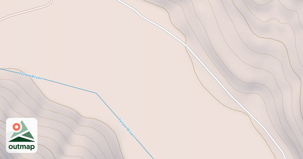 Map of C-144009