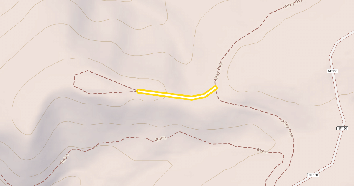 Map preview of Purte View
