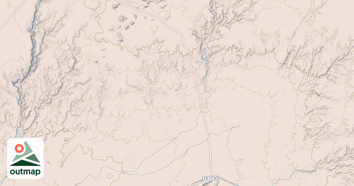 Map of BLM National GTLF Public Motorized Roads 1ceb1713-6277-4339-89b0-ef630a06e230