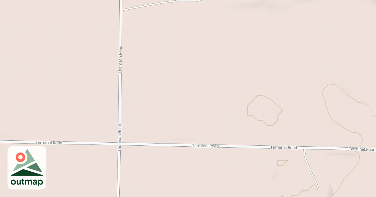 Map of Lp59