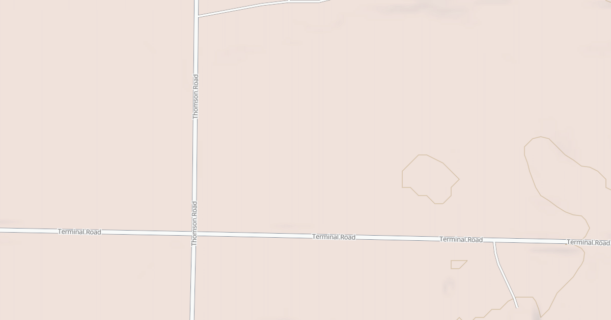 Map preview of Lp59