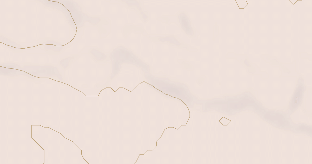 Map preview of FR 3014 SPUR BC