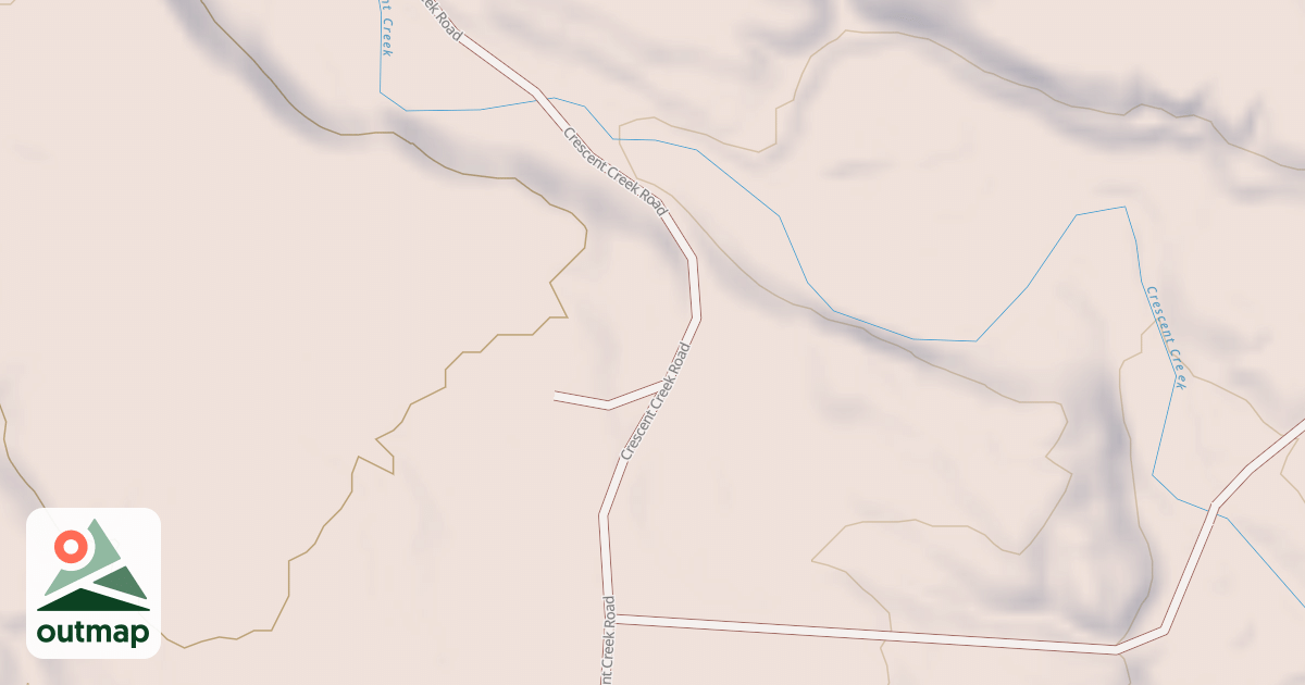 Map of BLM National GTLF Public Motorized Roads 204f4fc0-0606-4ec7-9589-2926cff17743