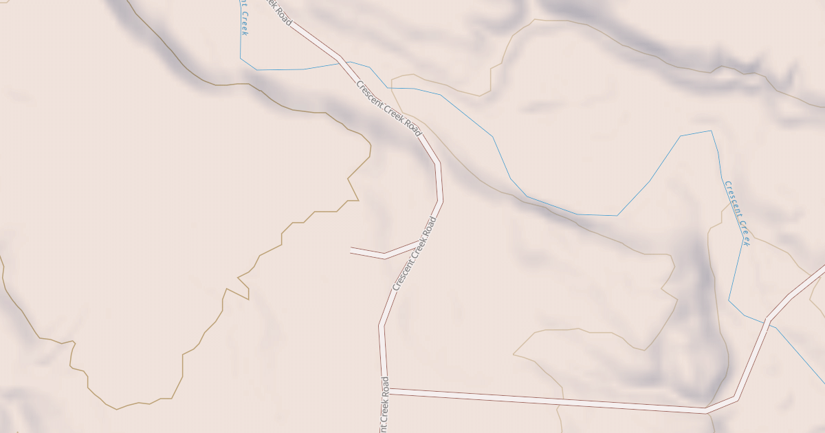 Map preview of BLM National GTLF Public Motorized Roads 204f4fc0-0606-4ec7-9589-2926cff17743