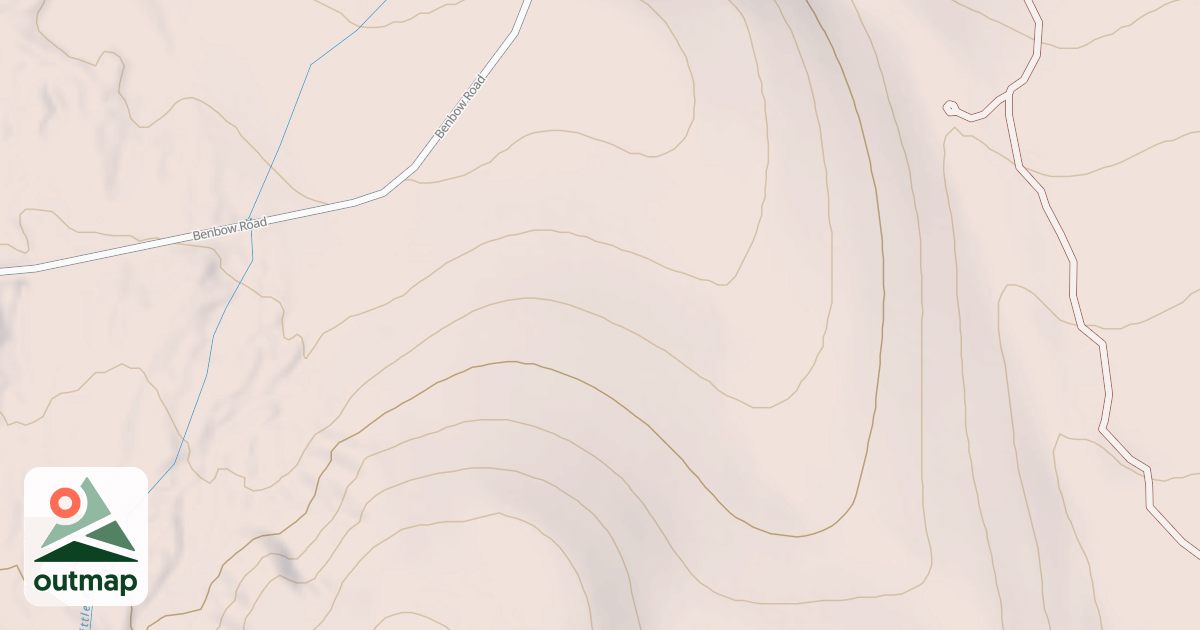 Map of 241411