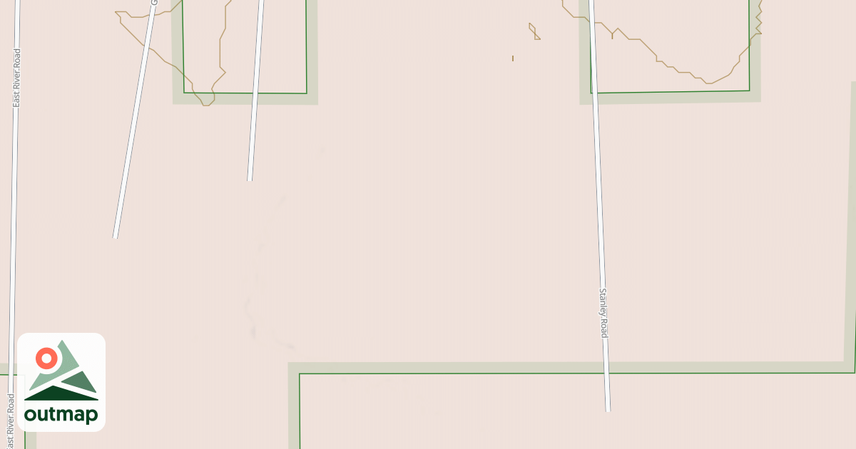 Map of 226