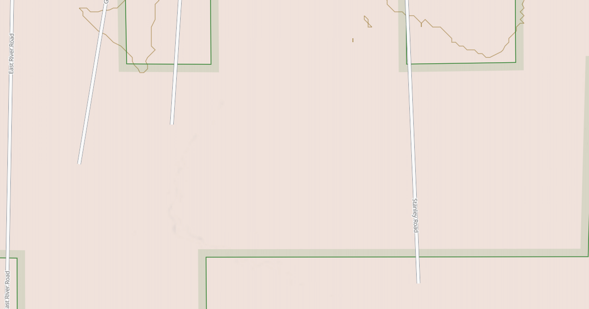 Map preview of 226