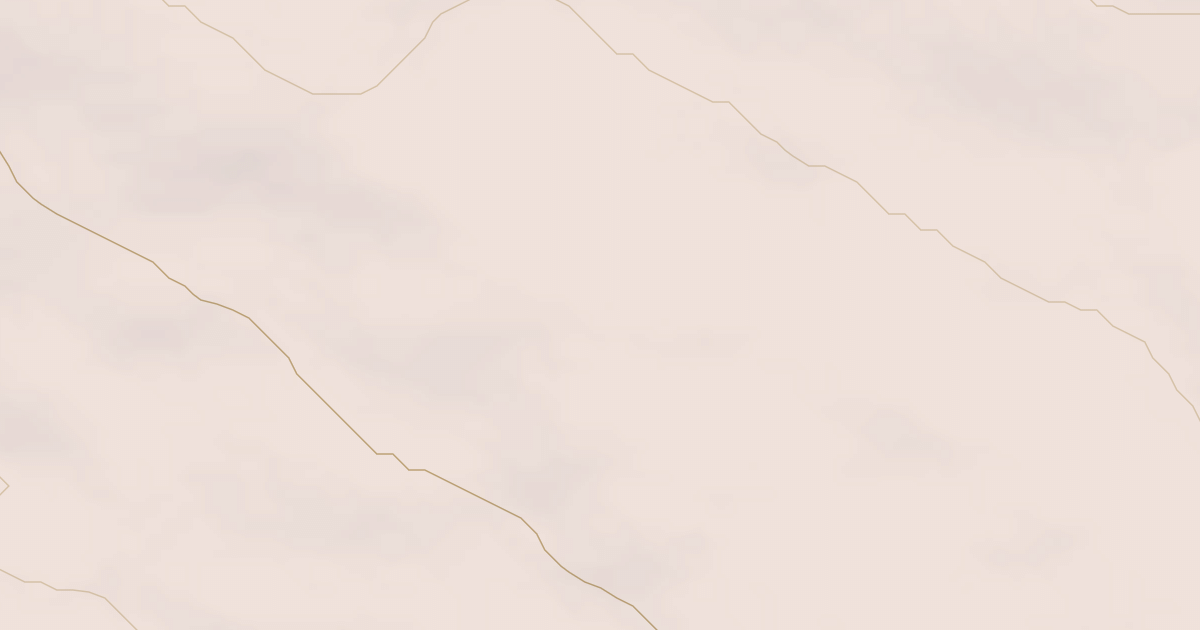 Map preview of Kotsina River Trail