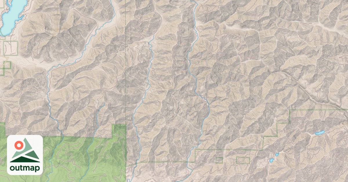 Map of H710, H720, H728, V1019