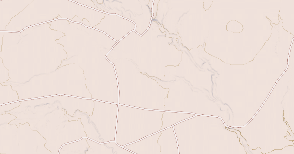 Map preview of 1269.E