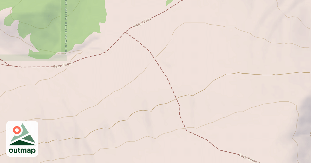 Map of 8386f