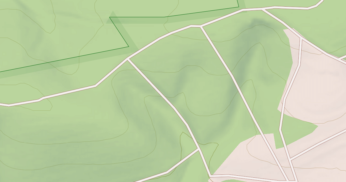 Map preview of USGS National Digital Trails c2d4b000-d2a5-4167-9752-dc7980df3522