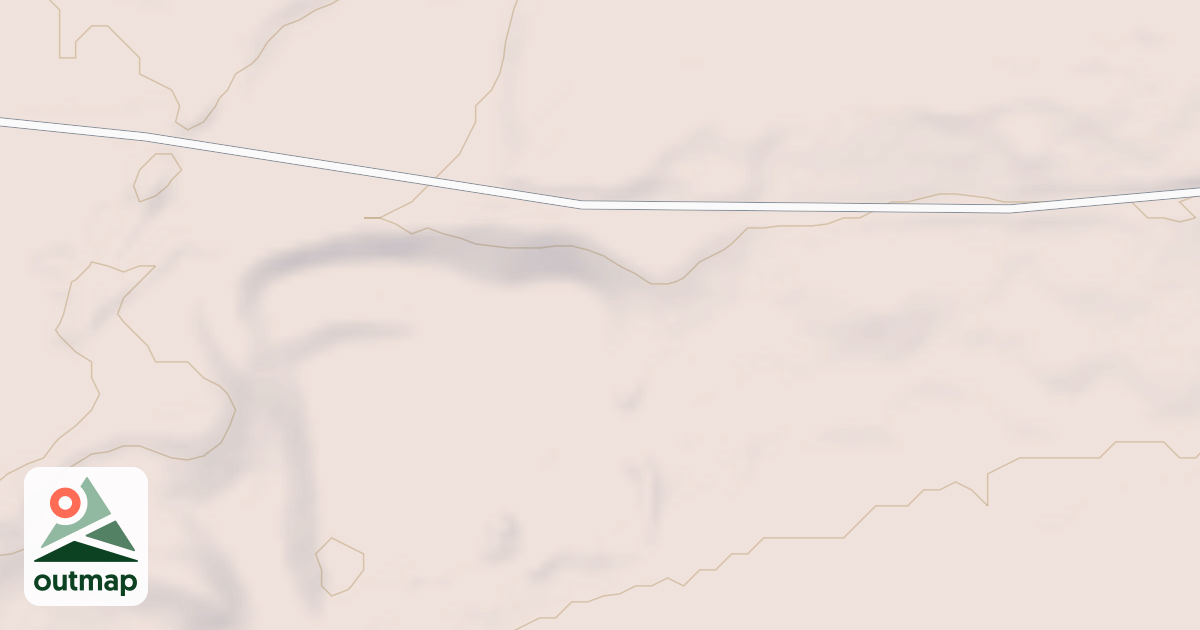 Map of FDR3925-T