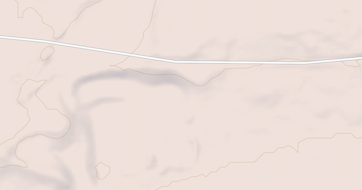 Map preview of FDR3925-T