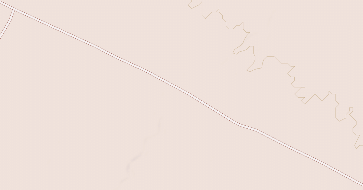 Map preview of BLM National GTLF Public Motorized Roads 17ad9616-d5cb-4dfe-8719-c7ec45d849bf