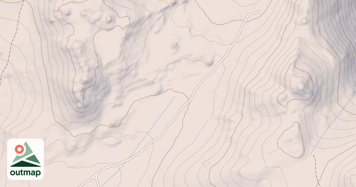 Map of 32e302a