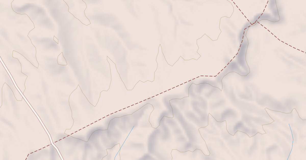 Map preview of 183