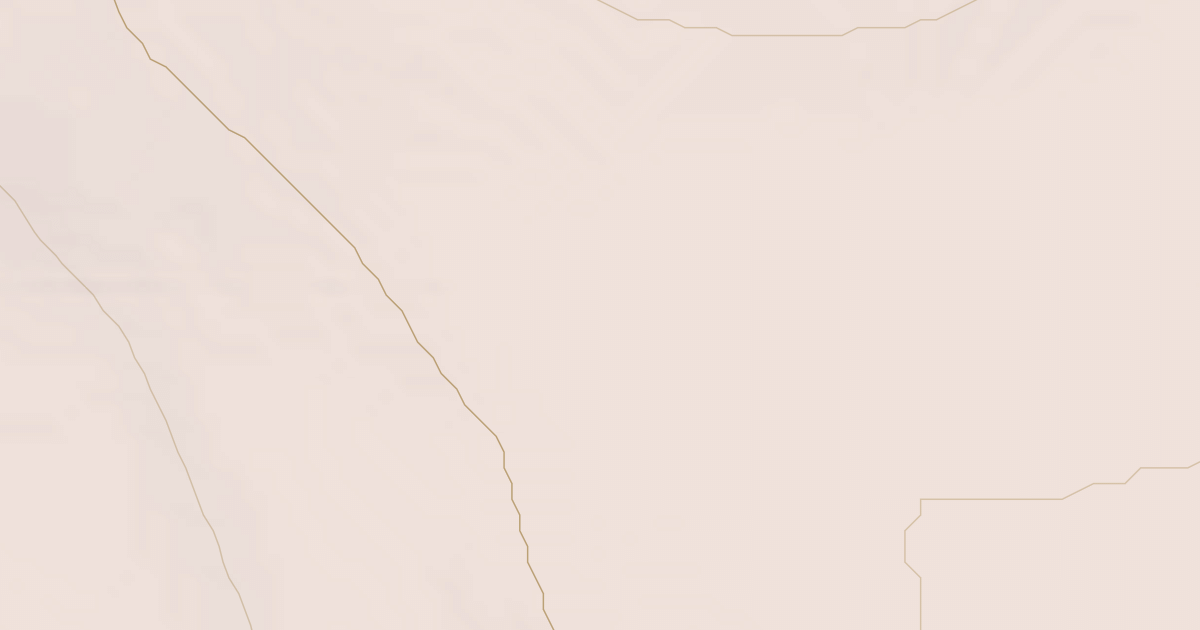 Map preview of Landmark Gap South