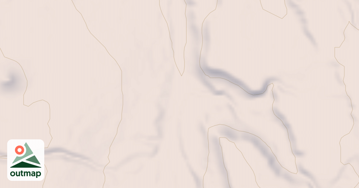 Map of 2018