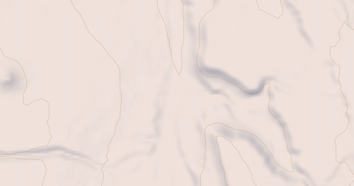 Map preview of 2018