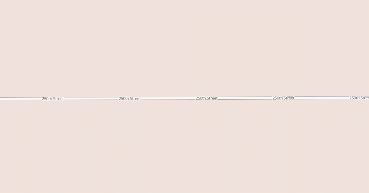 Map preview of Warroad/Roseau Trails