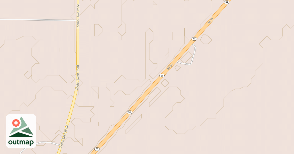 Map of Lp59