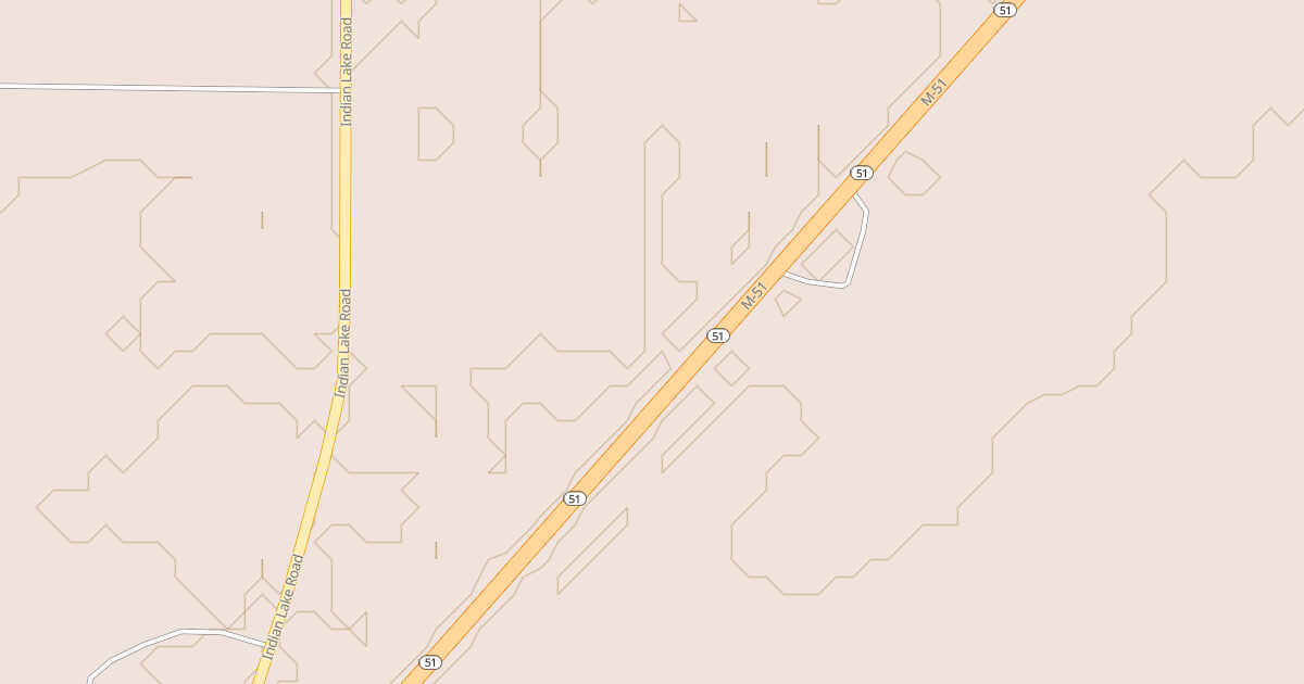 Map preview of Lp59