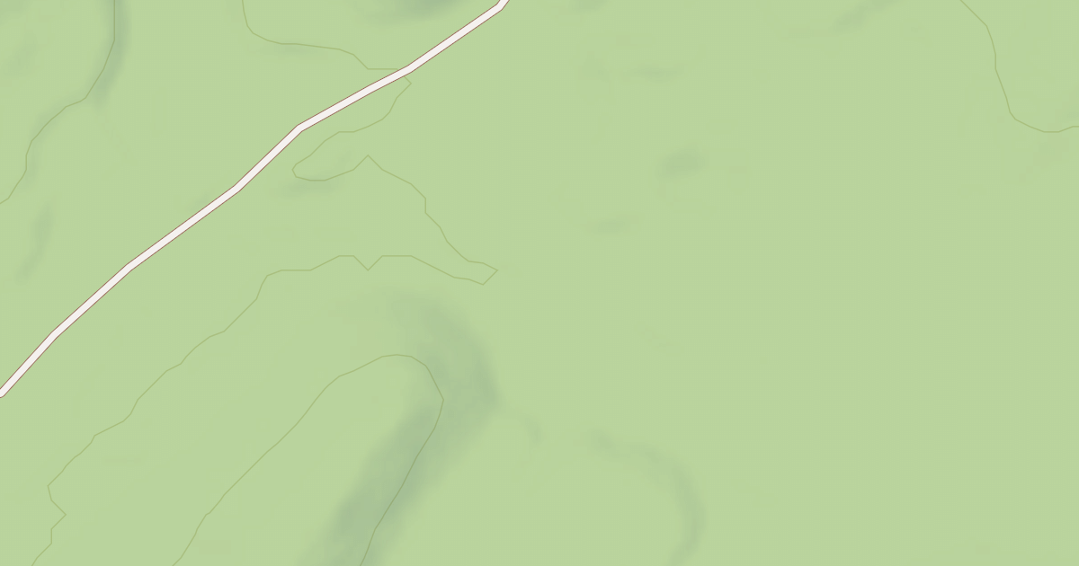 Map preview of FR 2571B