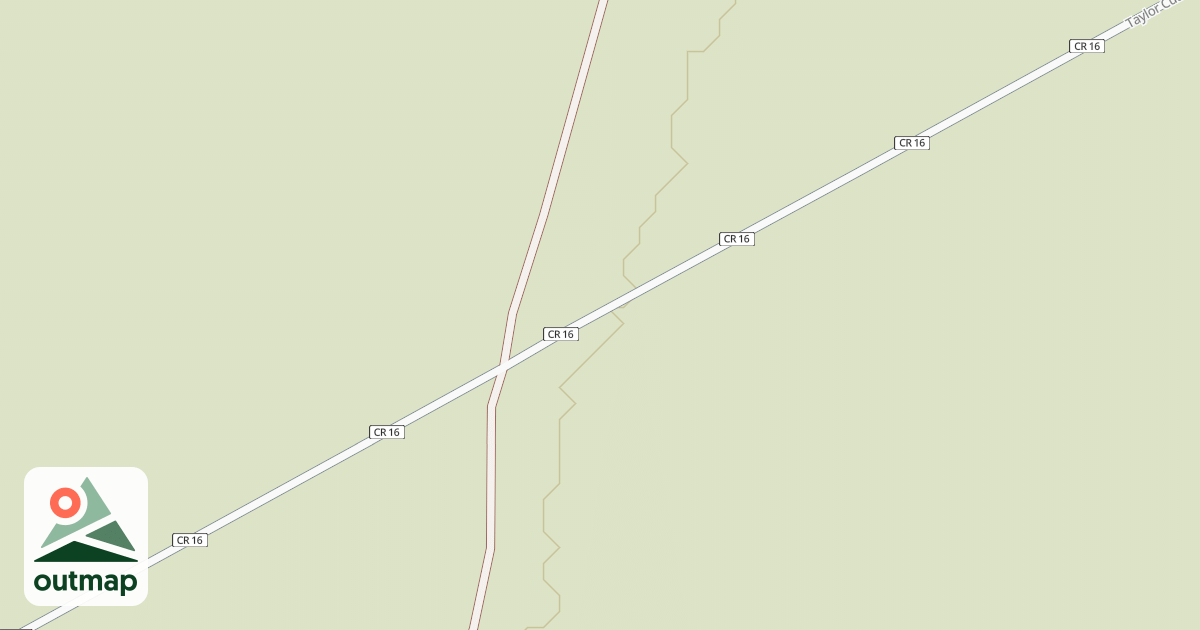 Map of BLM National GTLF Public Motorized Roads 176f59f0-5b1b-4c11-8b23-3befd88398c7